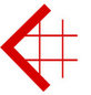 Kratki