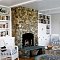 country-living-room-stone-fireplace-interior-design-decoration-decorating-luxury-minimalist-inspiration-ideas-modern-cool-rooms-styles-decor-