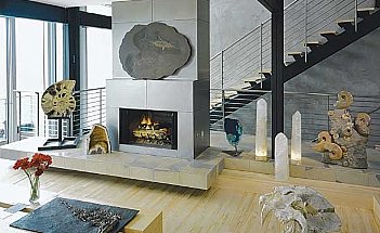InteriorLivingRoomE