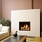 Living-Room-Interiors-Designs-With-Fireplace196