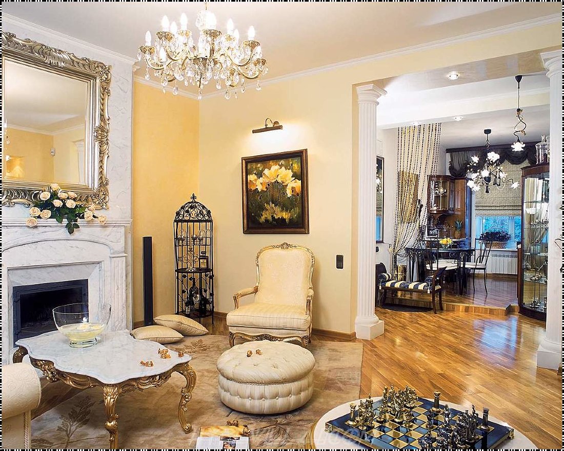 luxury-homes-pictures-wonderful-living-room-and-fireplace-luxury-house-plans-interior-54635