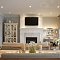 living-room-interior-handsome-neutral-living-room-decorating-design-with-white-mirrored-cupboard-including-recessed-light-in-living-room-and-white-marble-fireplace-surround-fetching-neutral-living-ro