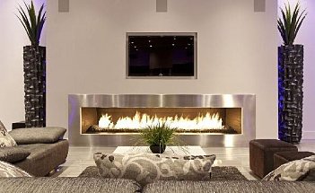 modern-living-room-design-ideas-with-fireplace-design-with-comfortable-sofa-design-with-cushion-and-living-room-furniture-ideas-for-interior-living-room-decoration