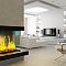 others-modern-glass-fireplace-in-the-middle-of-living-room-design-interior-behind-white-large-sectional-sofa-and-plasma-tv-find-for-fireplace-beauty-in-your-living-room-design-layout