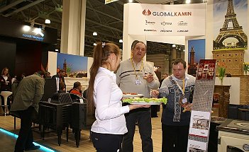 vystavka_kaminov_2012_3