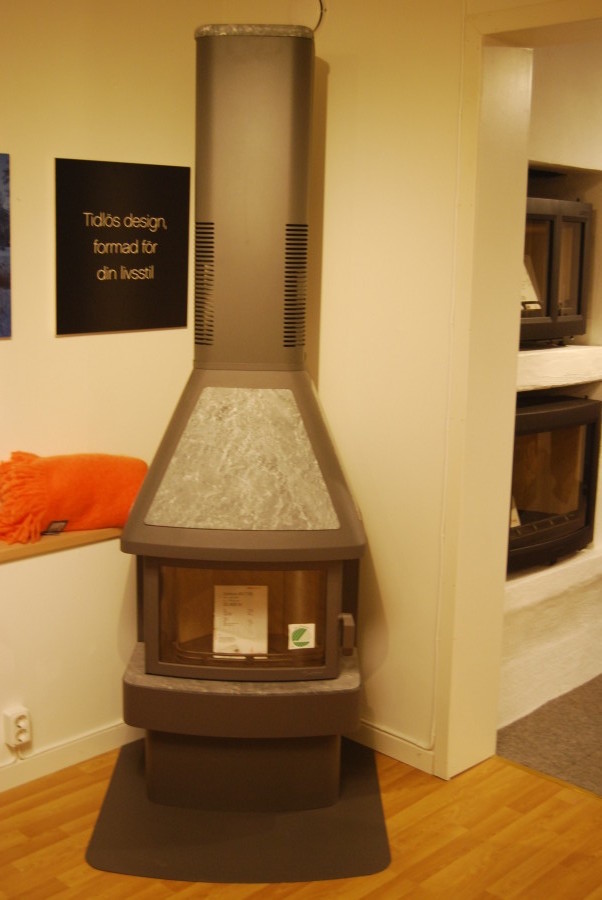 Contura 450T