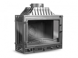 KAWMET W4 LPB (трехсторонняя)
