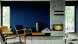 Топка DEFRO HOME RIVA SM BL SHORT, 16 кВт, 737/465/482мм, угловое стекло слева, с водяным контуром