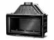 KAWMET W16 18 kw
