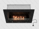 Портальный полуавтоматический биокамин Lux Fire &amp;quot;Фаер Бокс 3 - 25.5&amp;quot;