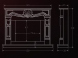 Портал Carmona CM-37