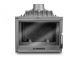 KAWMET W13