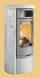 Contura 660 T