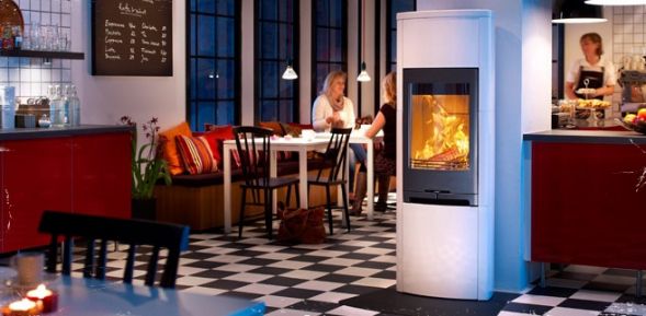 Contura 790 K