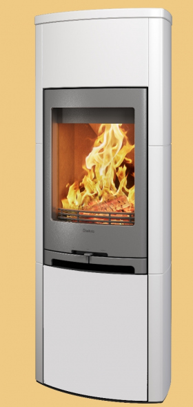 Contura 790 K