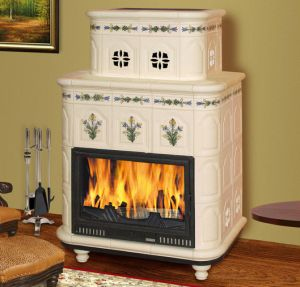 Baden 1 (Deco 710)
