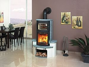 Hark Napoli GT ECOplus
