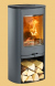 Contura 810