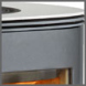 Contura 810