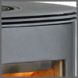 Contura 810