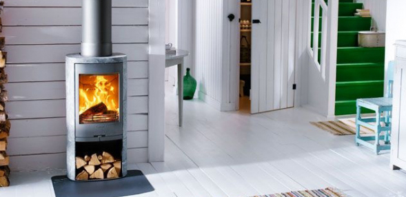 Contura 820 T