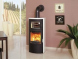 Hark Roma GT ECOplus