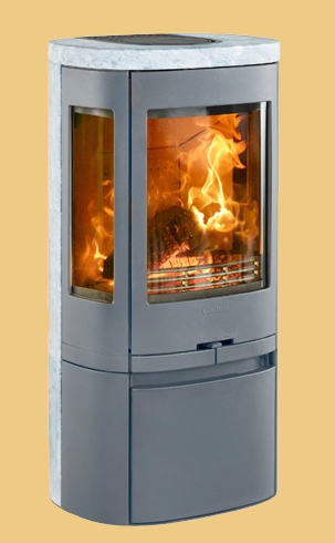 Contura 860 T