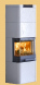 Contura 26 K
