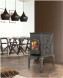 Dovre 40CBS