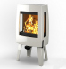 Dovre SENSE 103