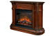 Портал Dimplex Carlyle