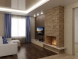 Автоматический биокамин Lux Fire Smart Flame 1000 RC INOX