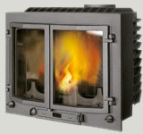 Universal Prestige 14 kW