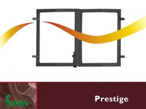 Universal Prestige 14 kW
