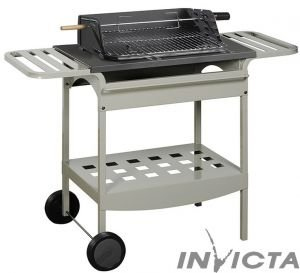 Medisson grill арт.567