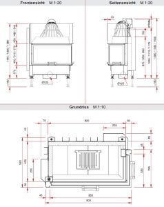 Ekko R8457h kristall Шпартерм