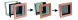 17x17 ABC бежевая