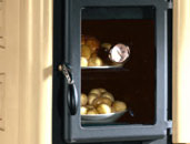 Gaia Forno