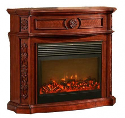 Портал Montana 26