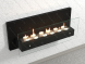 Настенный биокамин Lux Fire &amp;quot;Премьера&amp;quot; 1200