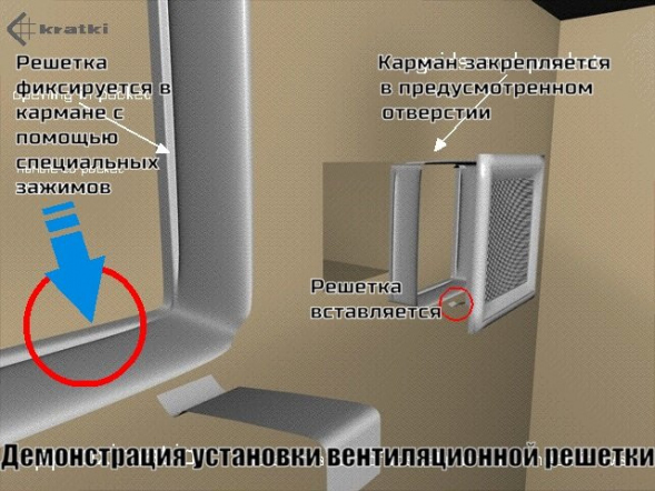 17х70 FRESH белая