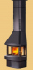 Contura 450