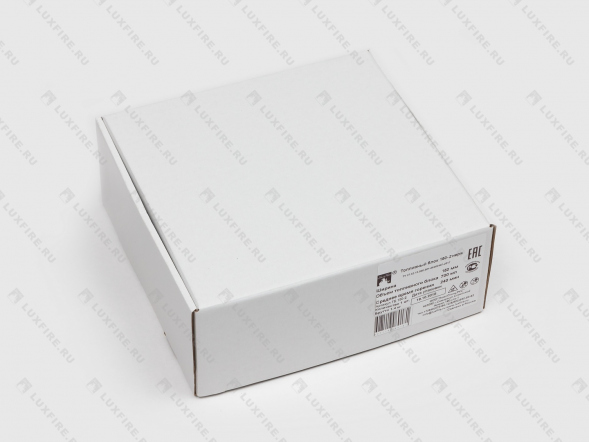 Топливный блок LUX FIRE 150-2 XS