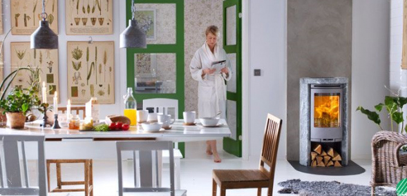 Contura 520 T