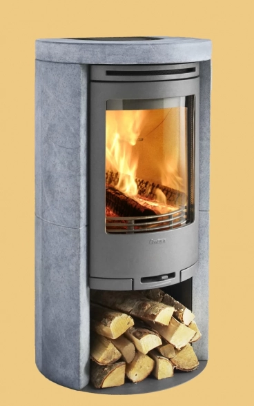 Contura 520 T