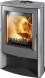 Отопительная печь Alvesta II - Thorma